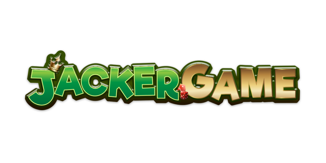 jackergame เว็บพนันที่ผสานความทันสมัยกับความปลอดภัยระดับสากล